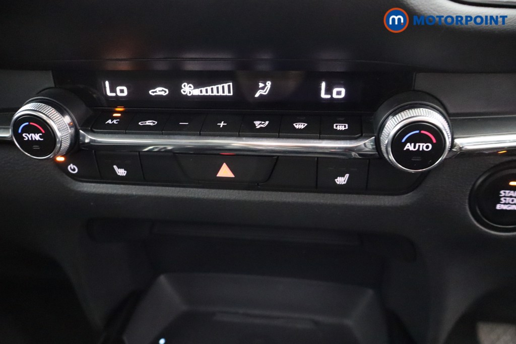 Mazda Cx-30 Centre-Line Manual Petrol SUV - Stock Number (1643054) - 17th supplementary image