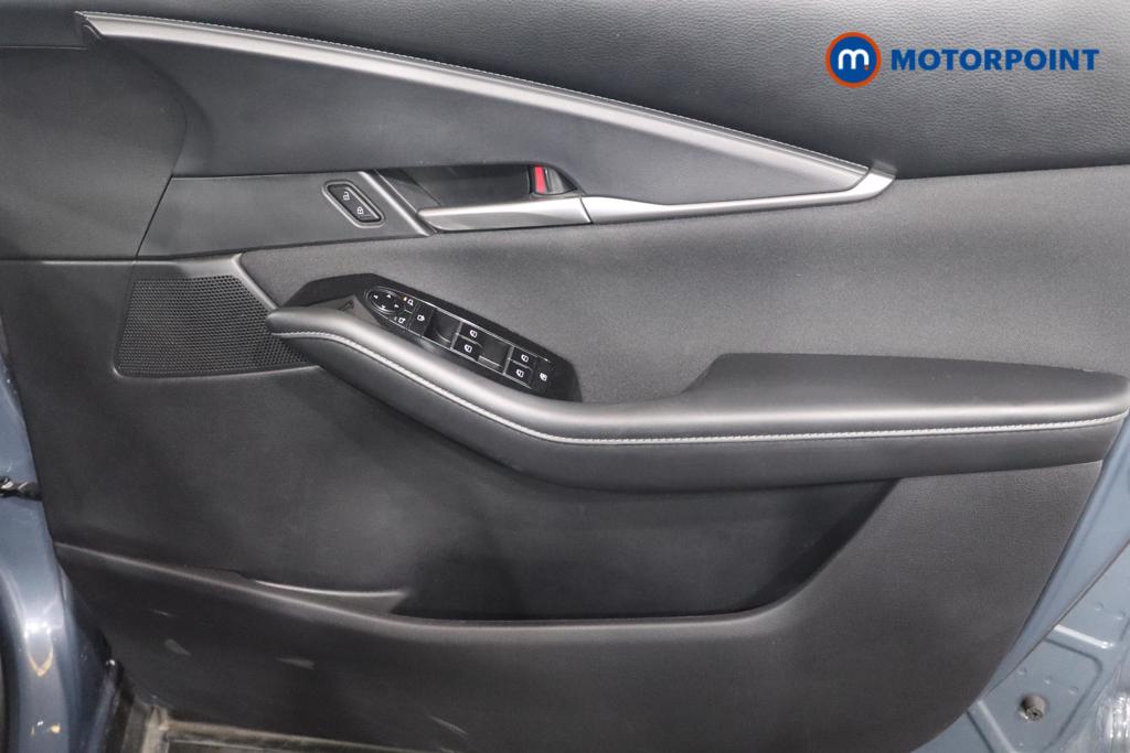 Mazda Cx-30 Prime-Line Manual Petrol SUV - Stock Number (1643080) - 2nd supplementary image