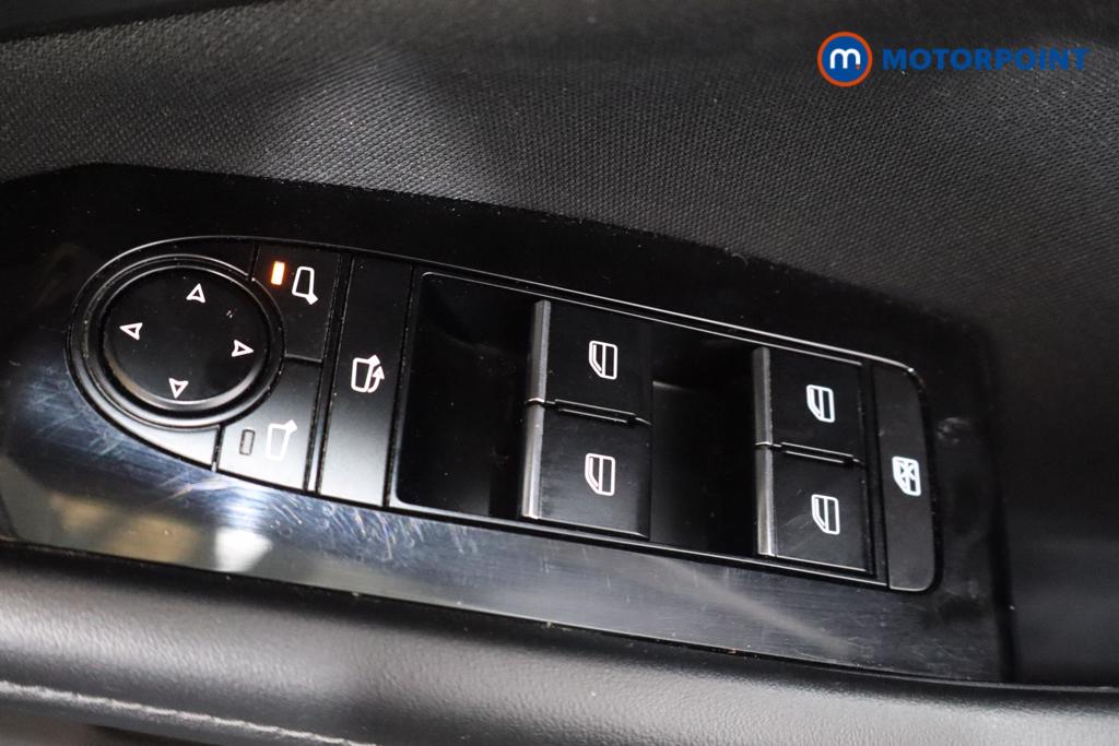 Mazda Cx-30 Prime-Line Manual Petrol SUV - Stock Number (1643080) - 3rd supplementary image