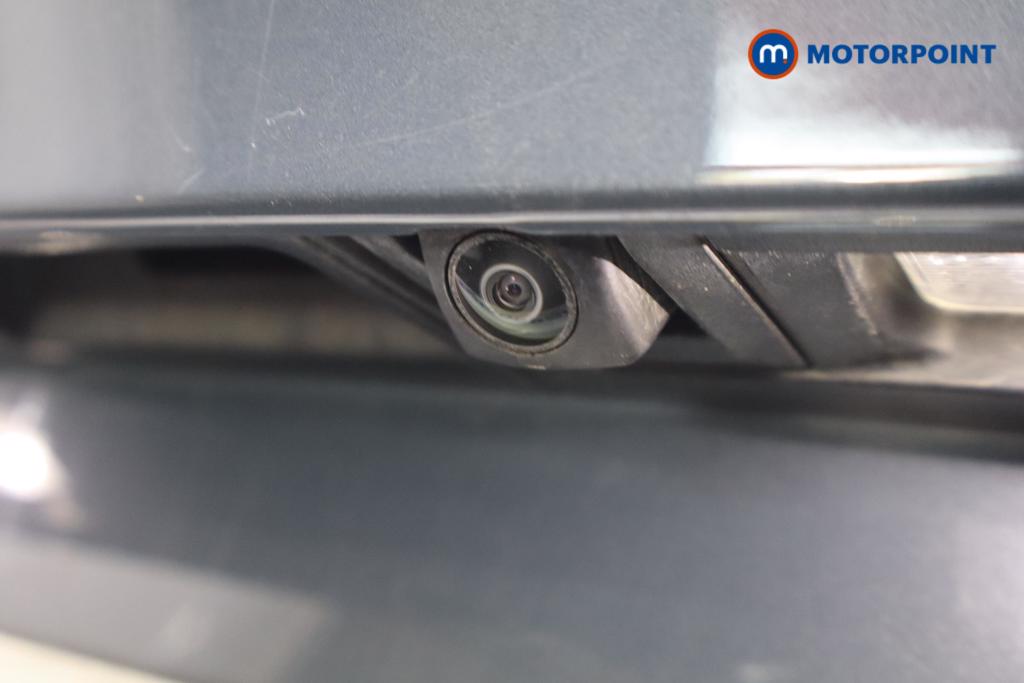 Mazda Cx-30 Prime-Line Manual Petrol SUV - Stock Number (1643080) - 18th supplementary image