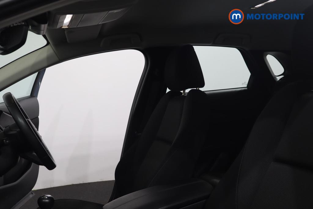 Mazda Cx-30 Prime-Line Manual Petrol SUV - Stock Number (1643080) - 20th supplementary image