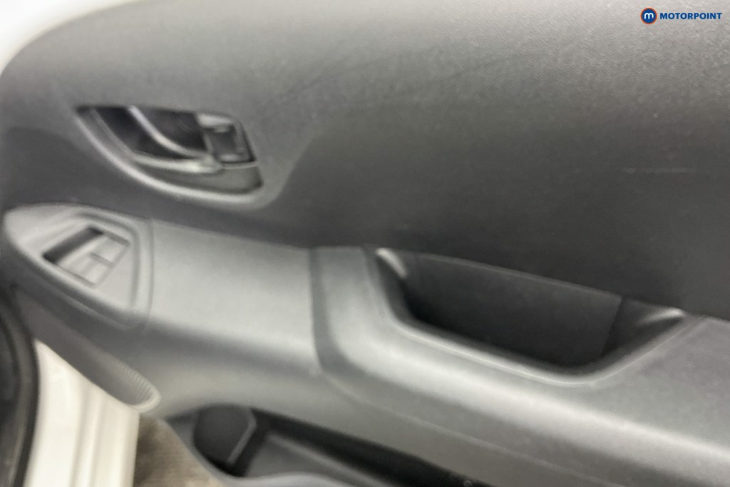 Citroen C1 Feel Manual Petrol Hatchback - Stock Number (1643519) - 22nd supplementary image