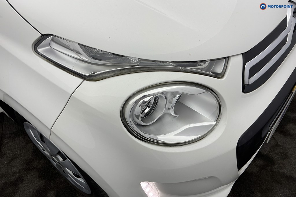 Citroen C1 Feel Manual Petrol Hatchback - Stock Number (1643519) - 24th supplementary image