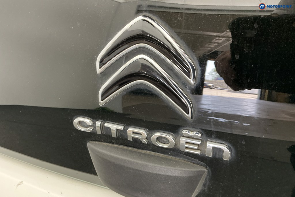 Citroen C1 Feel Manual Petrol Hatchback - Stock Number (1643519) - 27th supplementary image