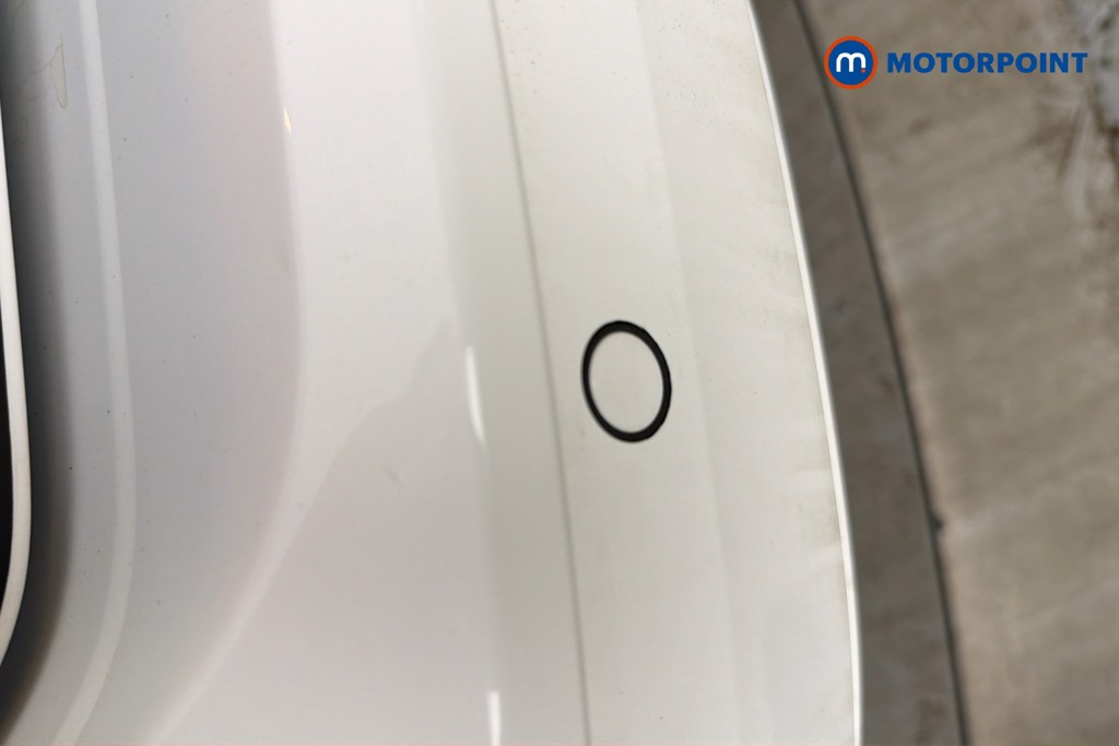 Ford Transit Connect Limited Automatic Petrol Plug-In Hybrid Panel Van - Stock Number (1643771) - 40th supplementary image