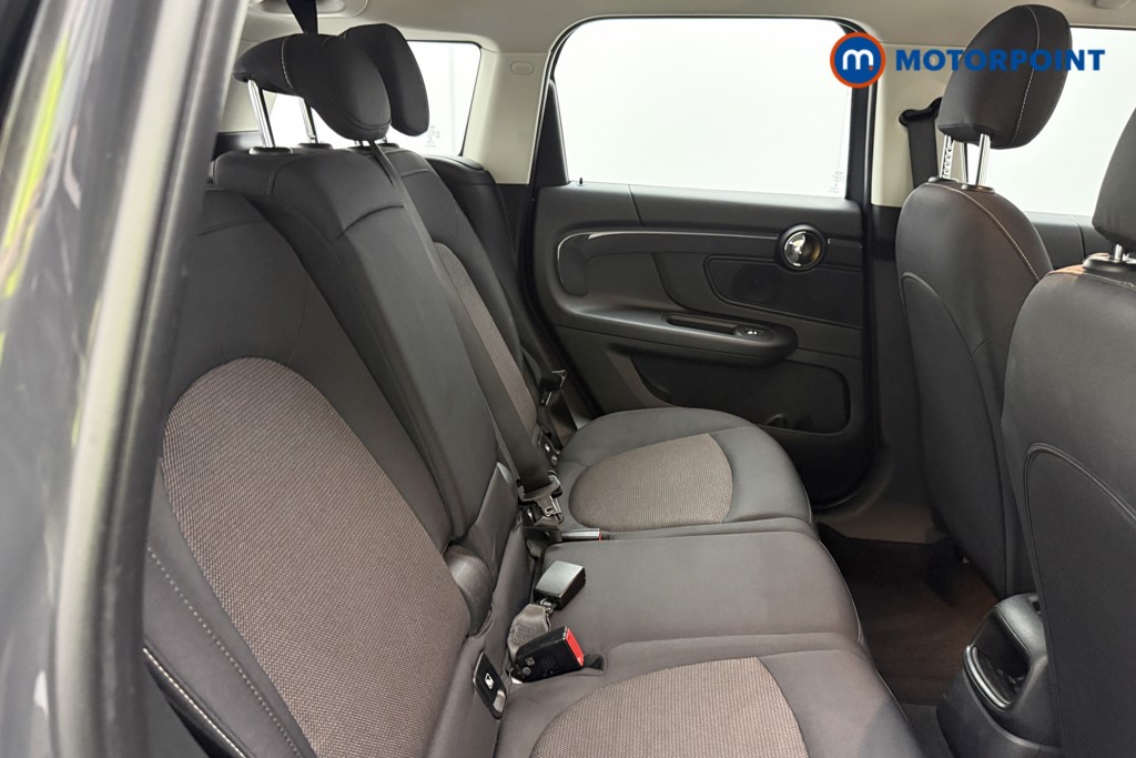 Mini Countryman Cooper S E Automatic Petrol Plug-In Hybrid SUV - Stock Number (1643910) - 26th supplementary image