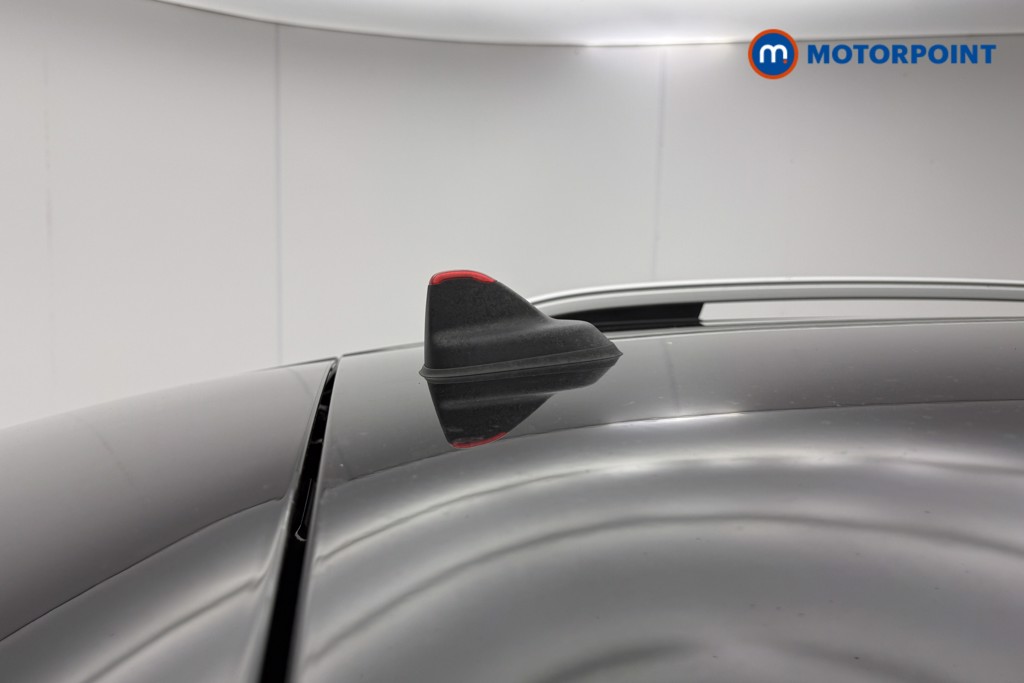 Mini Countryman Cooper S E Automatic Petrol Plug-In Hybrid SUV - Stock Number (1643910) - 33rd supplementary image