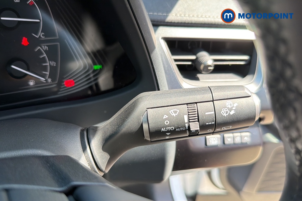 Lexus UX F-Sport Design Automatic Petrol-Electric Hybrid SUV - Stock Number (1644073) - 6th supplementary image