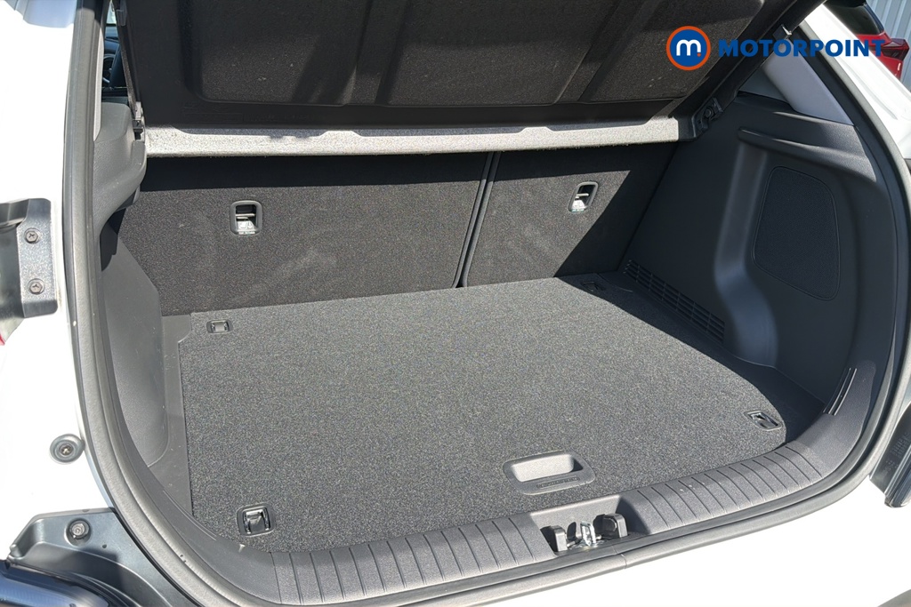 Hyundai Kona Ultimate Automatic Electric SUV - Stock Number (1644133) - 30th supplementary image