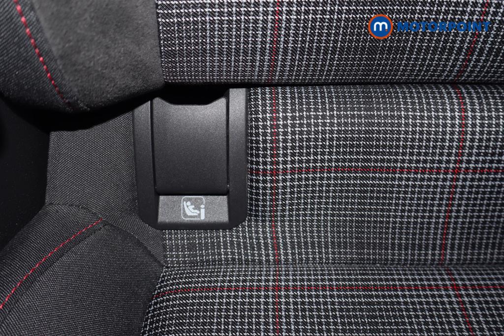 Volkswagen Golf GTI Automatic Petrol Hatchback - Stock Number (1644188) - 21st supplementary image