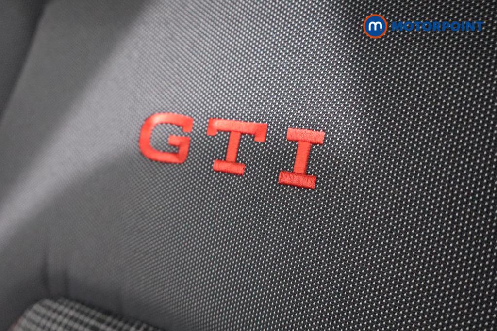 Volkswagen Golf GTI Automatic Petrol Hatchback - Stock Number (1644188) - 25th supplementary image