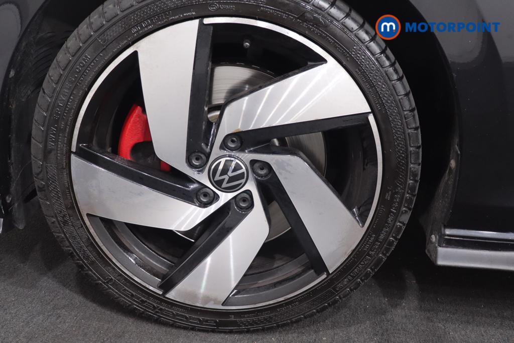 Volkswagen Golf GTI Automatic Petrol Hatchback - Stock Number (1644188) - 28th supplementary image