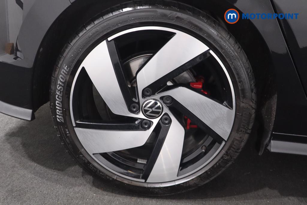 Volkswagen Golf GTI Automatic Petrol Hatchback - Stock Number (1644188) - 30th supplementary image