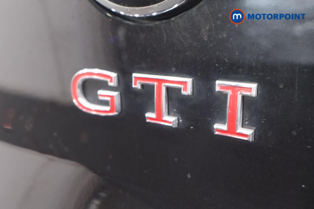 Volkswagen Golf GTI Automatic Petrol Hatchback - Stock Number (1644188) - 33rd supplementary image