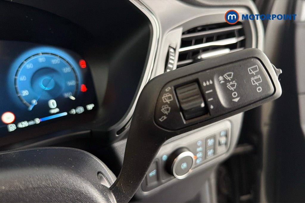 Ford Kuga St-Line Automatic Petrol-Electric Hybrid SUV - Stock Number (1644290) - 7th supplementary image