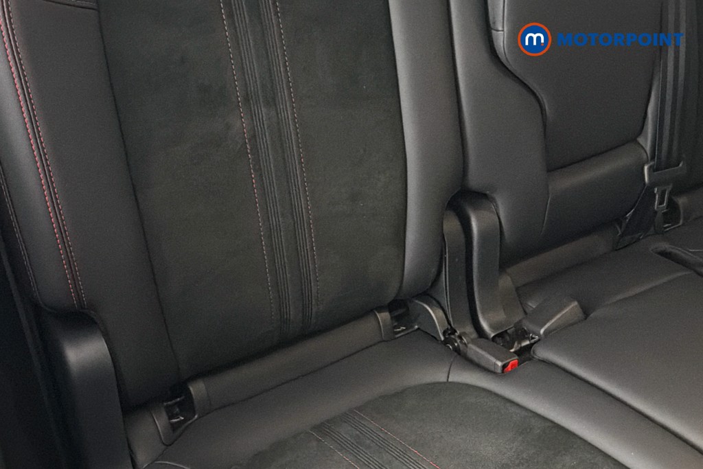 Ford Kuga St-Line Automatic Petrol-Electric Hybrid SUV - Stock Number (1644290) - 29th supplementary image