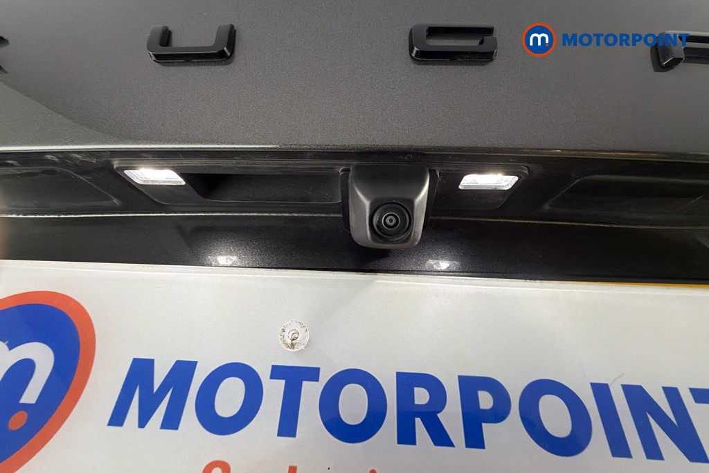 Ford Kuga St-Line Automatic Petrol-Electric Hybrid SUV - Stock Number (1644290) - 36th supplementary image