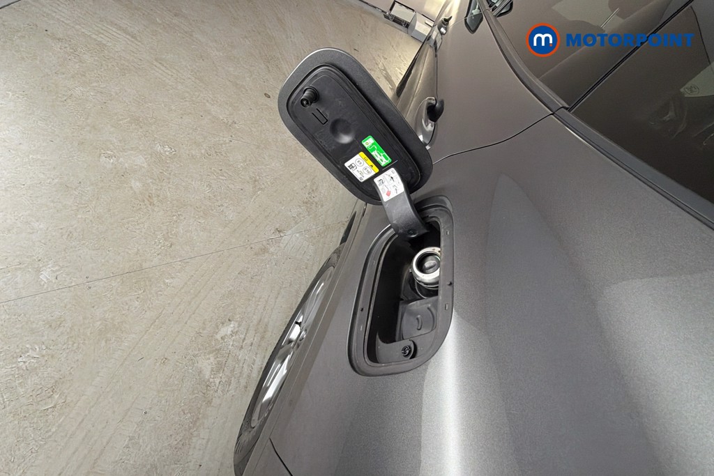 Ford Kuga St-Line Automatic Petrol-Electric Hybrid SUV - Stock Number (1644290) - 41st supplementary image