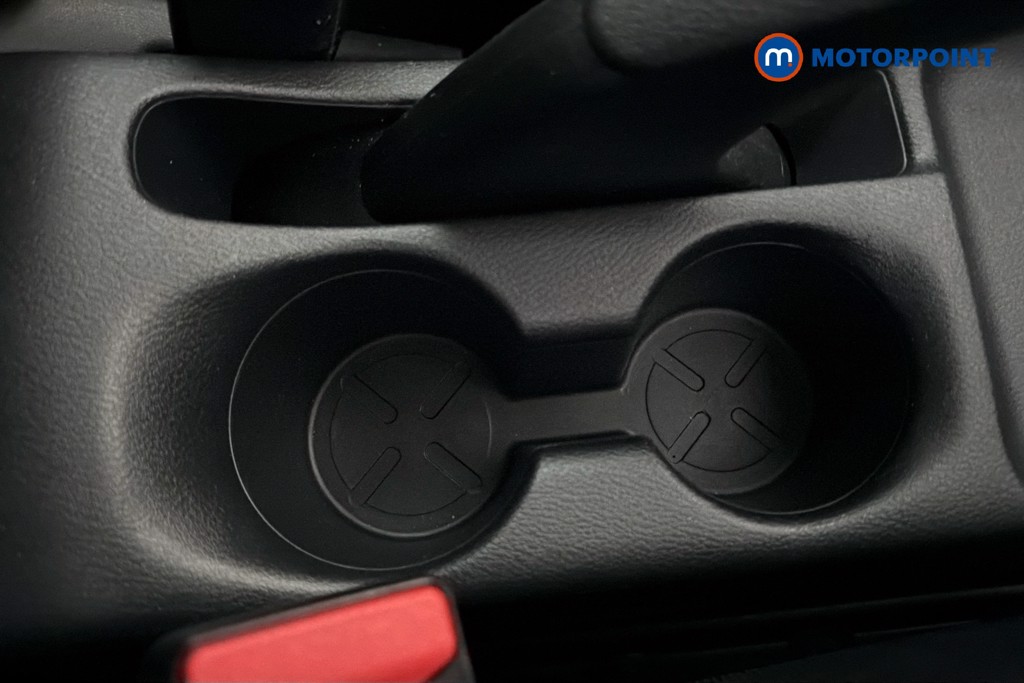 Nissan Micra N-Connecta Manual Petrol Hatchback - Stock Number (1644324) - 16th supplementary image