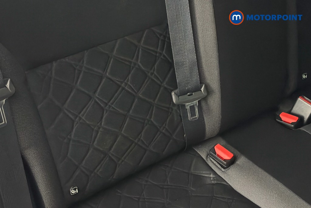 Nissan Micra N-Connecta Manual Petrol Hatchback - Stock Number (1644324) - 29th supplementary image
