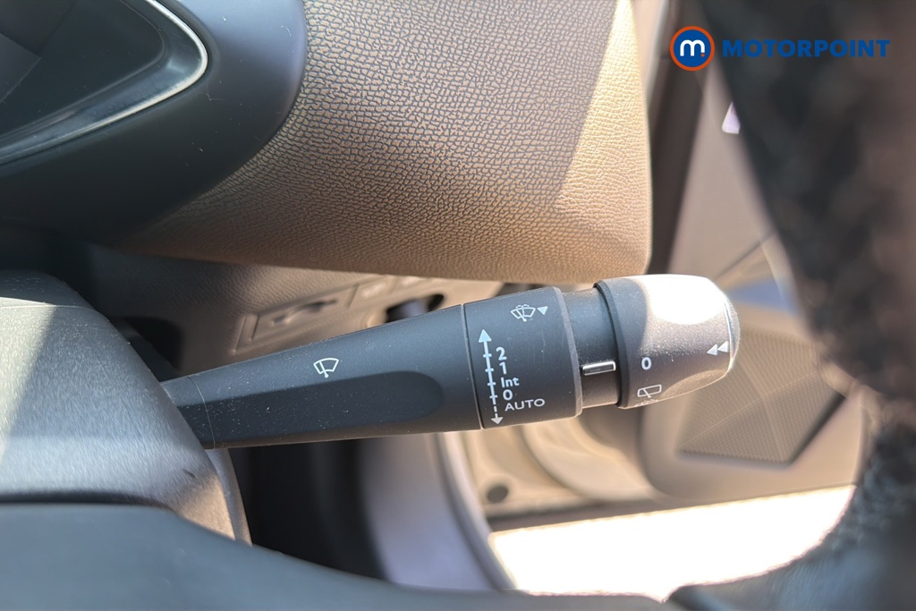 DS Ds 3 Prestige Automatic Electric SUV - Stock Number (1644491) - 6th supplementary image