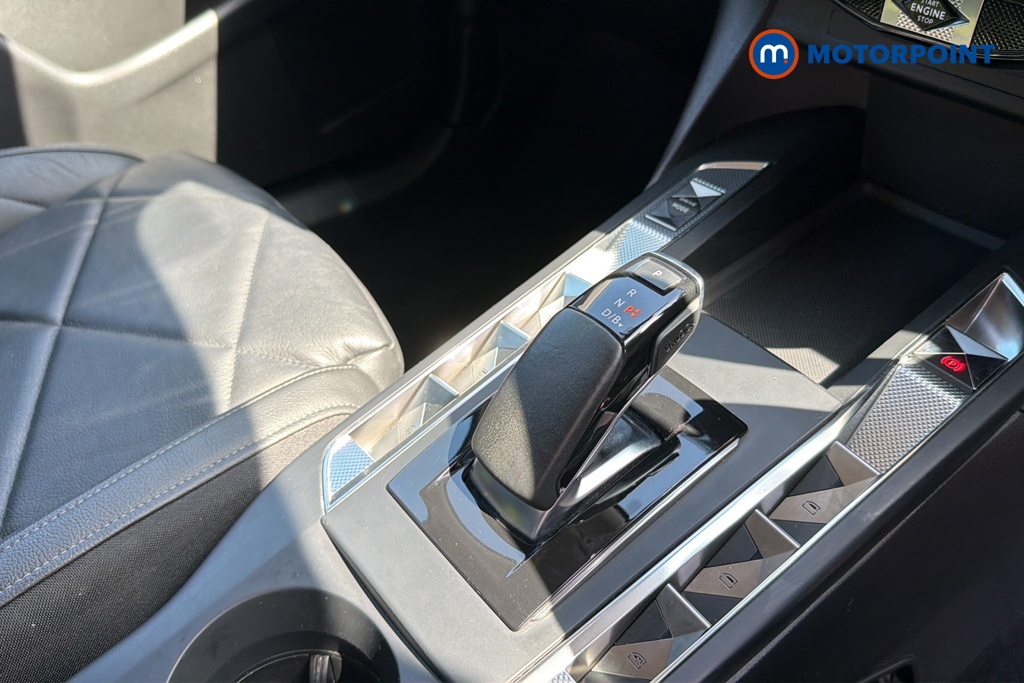 DS Ds 3 Prestige Automatic Electric SUV - Stock Number (1644491) - 15th supplementary image