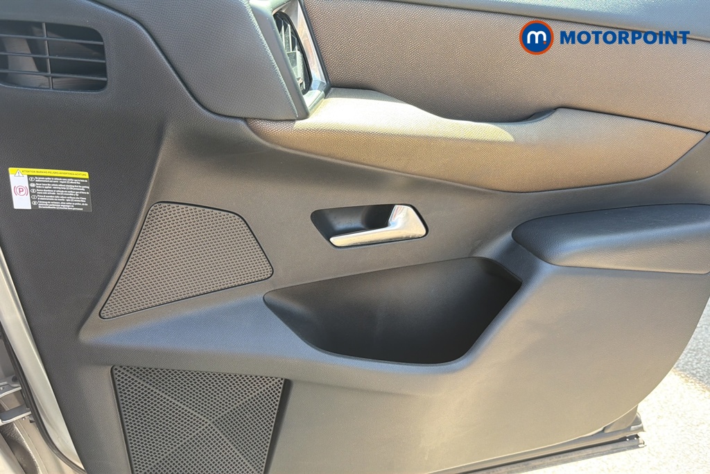 DS Ds 3 Prestige Automatic Electric SUV - Stock Number (1644491) - 18th supplementary image