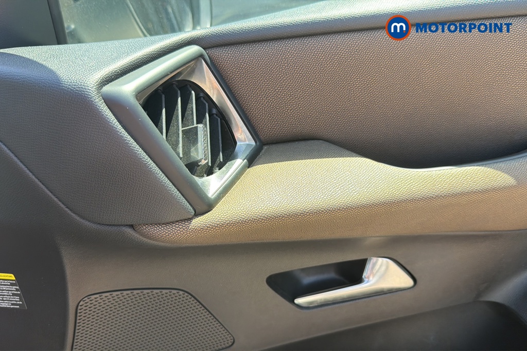 DS Ds 3 Prestige Automatic Electric SUV - Stock Number (1644491) - 19th supplementary image