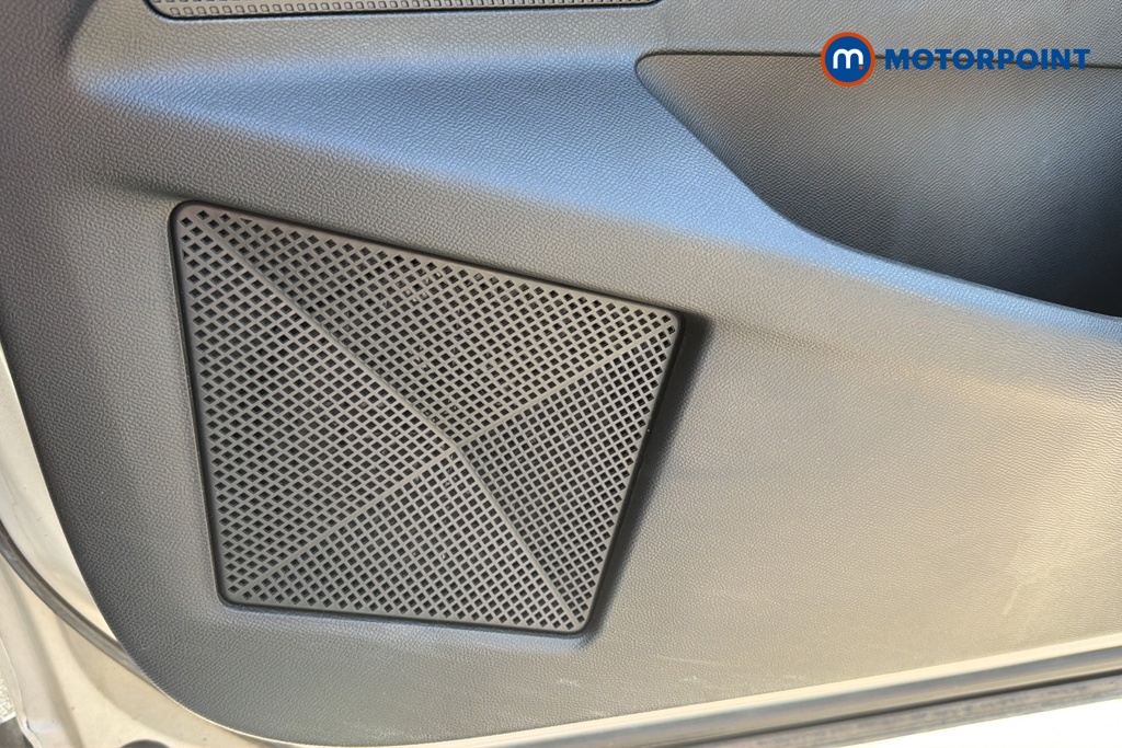 DS Ds 3 Prestige Automatic Electric SUV - Stock Number (1644491) - 21st supplementary image