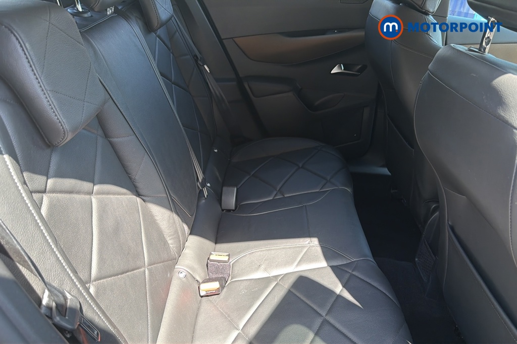 DS Ds 3 Prestige Automatic Electric SUV - Stock Number (1644491) - 25th supplementary image