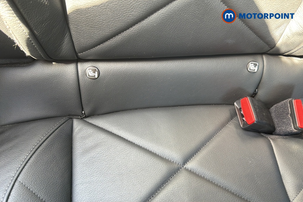DS Ds 3 Prestige Automatic Electric SUV - Stock Number (1644491) - 27th supplementary image