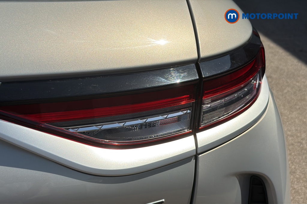 DS Ds 3 Prestige Automatic Electric SUV - Stock Number (1644491) - 36th supplementary image