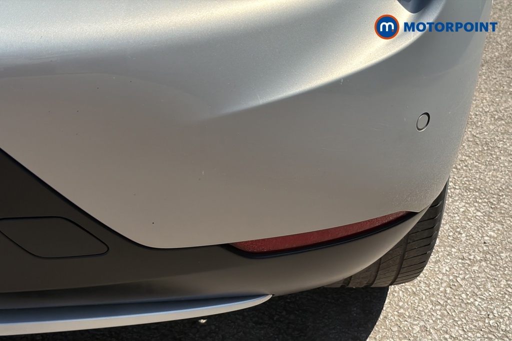 DS Ds 3 Prestige Automatic Electric SUV - Stock Number (1644491) - 39th supplementary image
