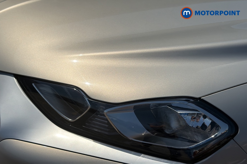 DS Ds 3 Prestige Automatic Electric SUV - Stock Number (1644491) - 42nd supplementary image