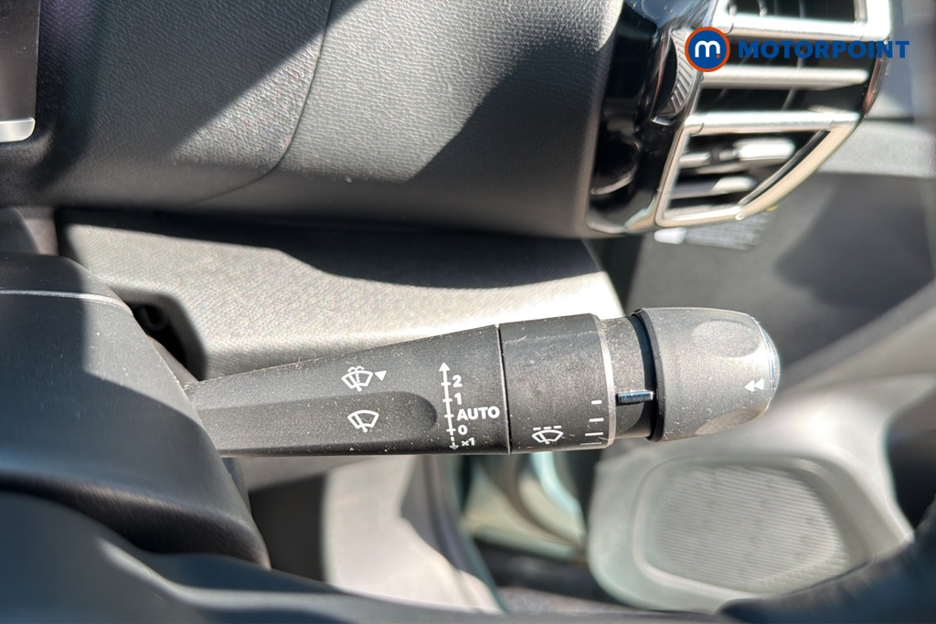 Citroen C4 Shine Automatic Electric Hatchback - Stock Number (1644492) - 6th supplementary image