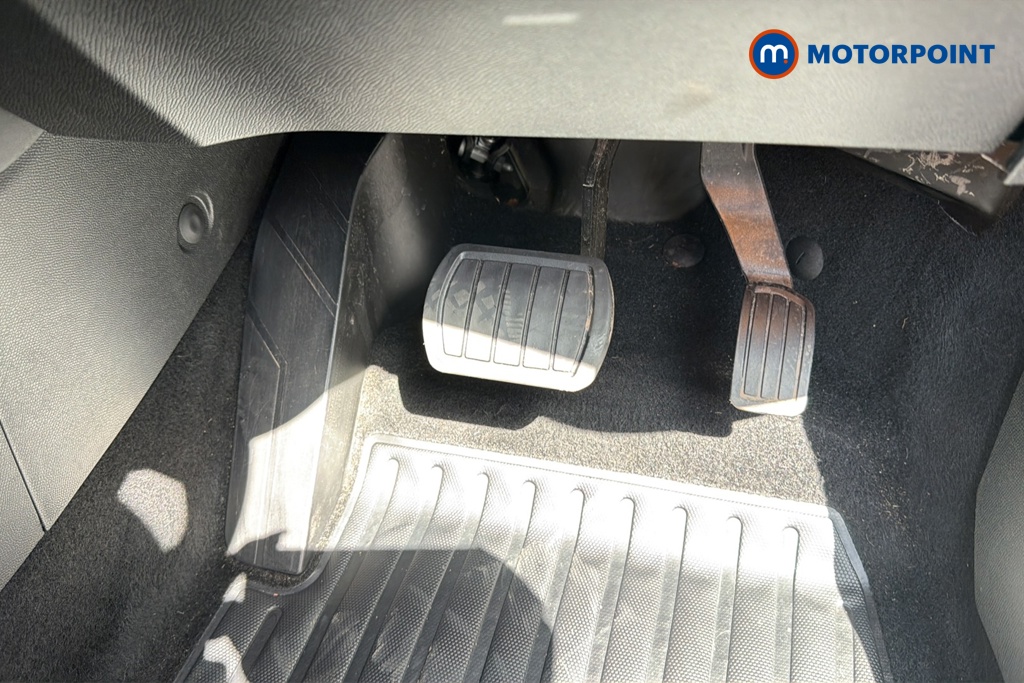 Citroen C4 Shine Automatic Electric Hatchback - Stock Number (1644492) - 24th supplementary image