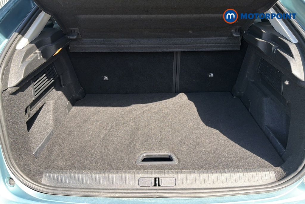 Citroen C4 Shine Automatic Electric Hatchback - Stock Number (1644492) - 30th supplementary image