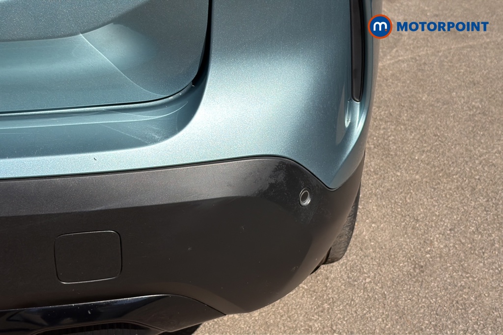Citroen C4 Shine Automatic Electric Hatchback - Stock Number (1644492) - 39th supplementary image