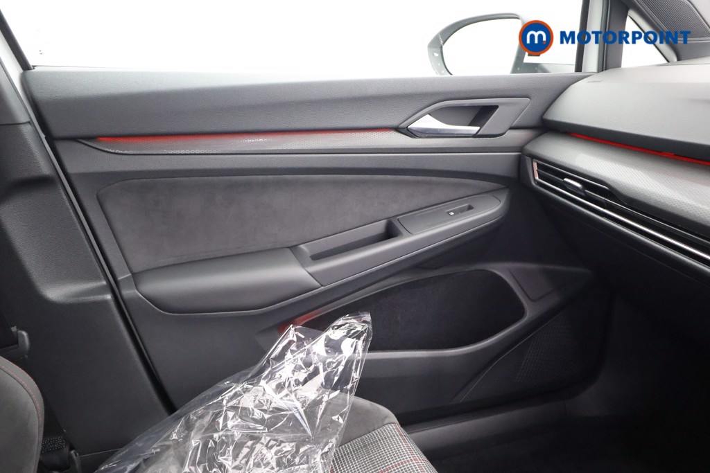 Volkswagen Golf GTI Automatic Petrol Hatchback - Stock Number (1644500) - 10th supplementary image