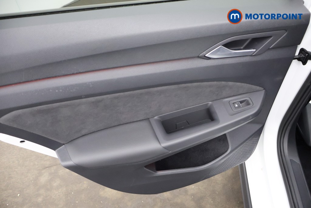 Volkswagen Golf GTI Automatic Petrol Hatchback - Stock Number (1644500) - 19th supplementary image