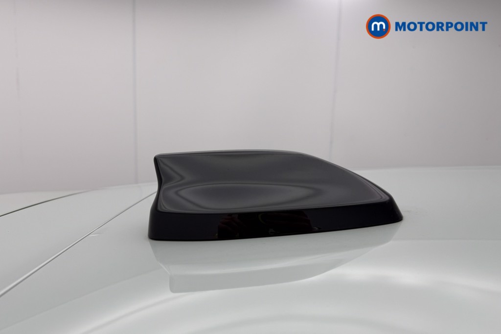 Ford Puma St-Line Automatic Petrol SUV - Stock Number (1644754) - 37th supplementary image