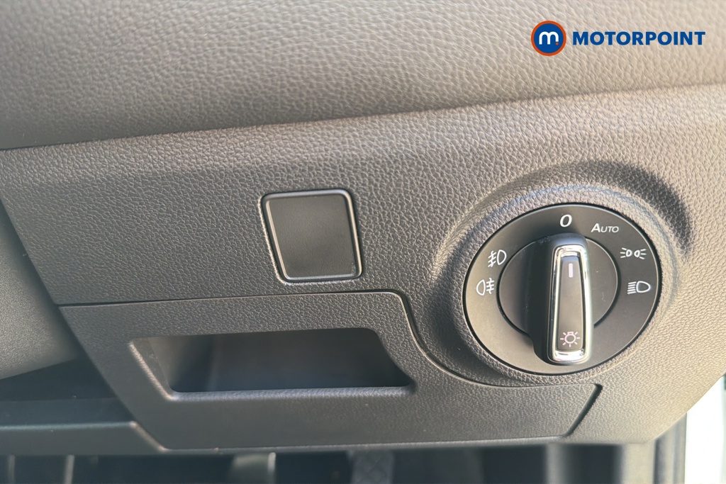 Seat Arona Xcellence Lux Automatic Petrol SUV - Stock Number (1644842) - 11th supplementary image