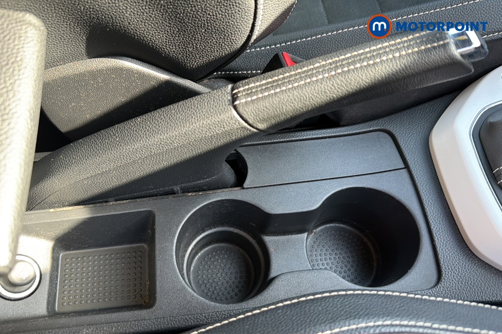 Seat Arona Xcellence Lux Automatic Petrol SUV - Stock Number (1644842) - 16th supplementary image