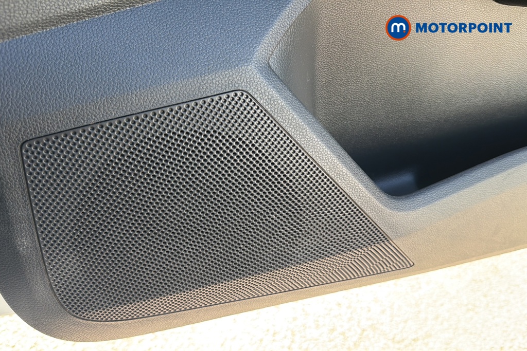 Seat Arona Xcellence Lux Automatic Petrol SUV - Stock Number (1644842) - 21st supplementary image