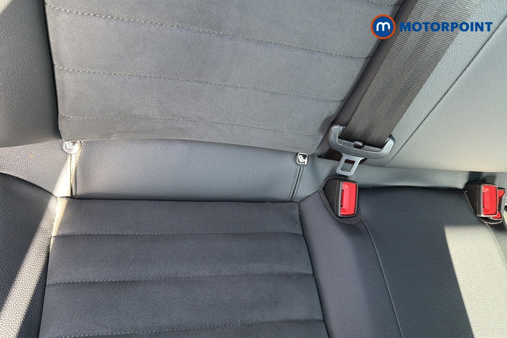 Seat Arona Xcellence Lux Automatic Petrol SUV - Stock Number (1644842) - 27th supplementary image