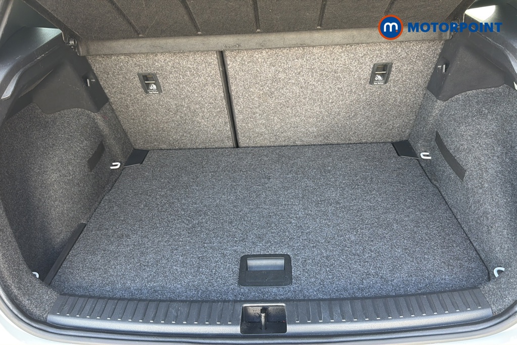 Seat Arona Xcellence Lux Automatic Petrol SUV - Stock Number (1644842) - 30th supplementary image