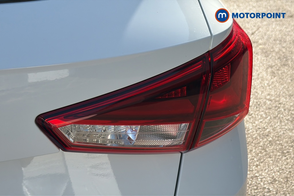 Seat Arona Xcellence Lux Automatic Petrol SUV - Stock Number (1644842) - 36th supplementary image
