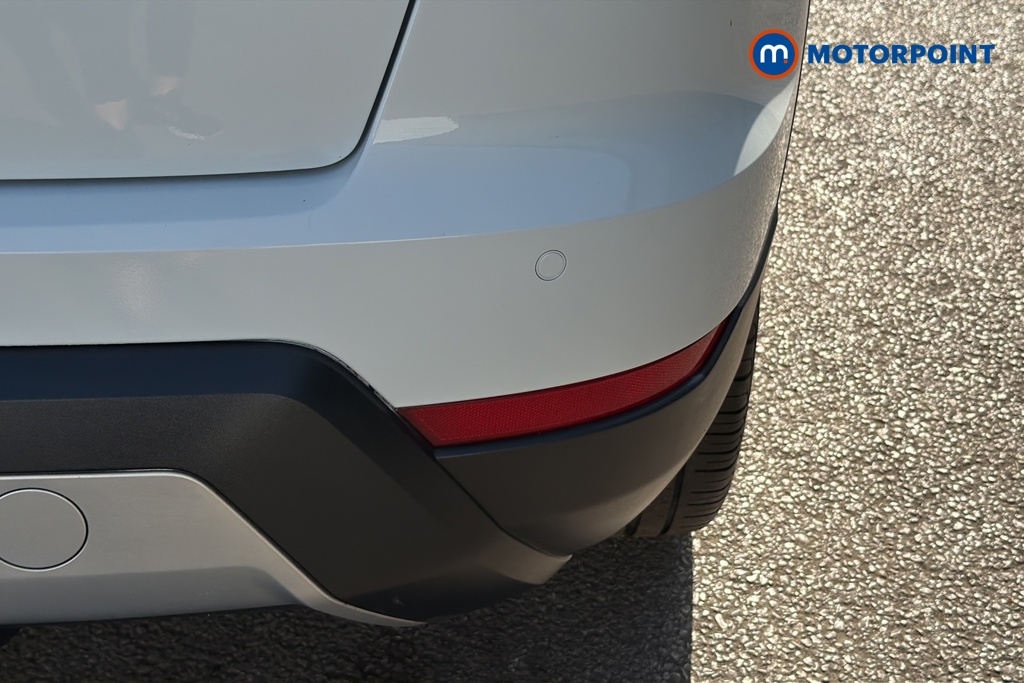 Seat Arona Xcellence Lux Automatic Petrol SUV - Stock Number (1644842) - 39th supplementary image