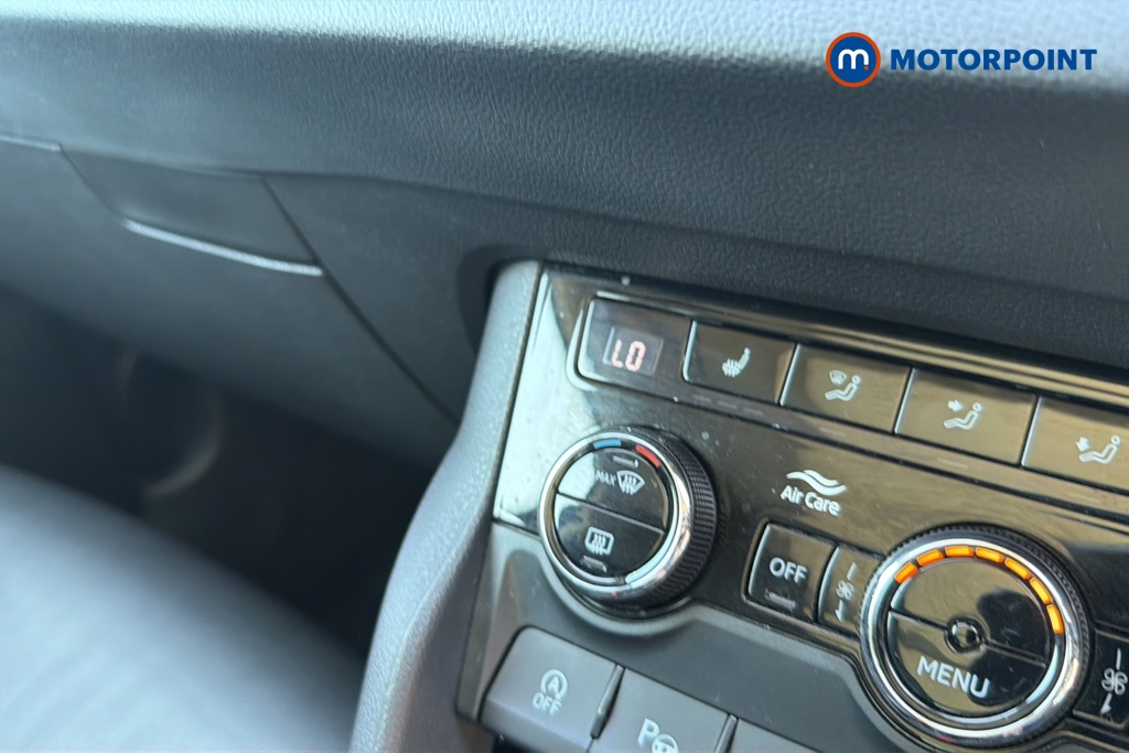 Skoda Karoq Edition Automatic Petrol SUV - Stock Number (1644859) - 14th supplementary image
