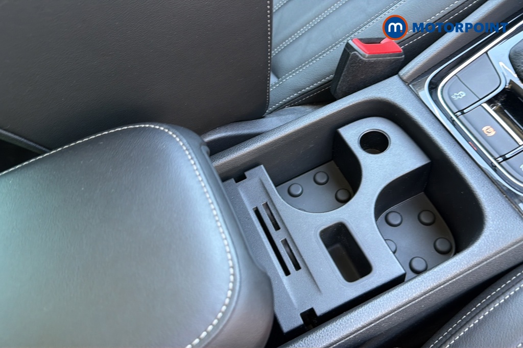 Skoda Karoq Edition Automatic Petrol SUV - Stock Number (1644859) - 16th supplementary image